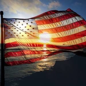 Meet your Posher, Darla